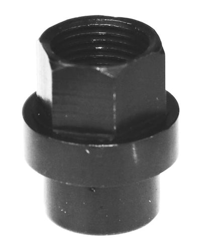 Nippel für 4 mm LX / SLX Speichen