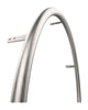 24" OMOBIC TITANIUM Greifring, 6 LASCHEN