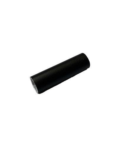 Kunststoffrohr 5,2 x 26 mm