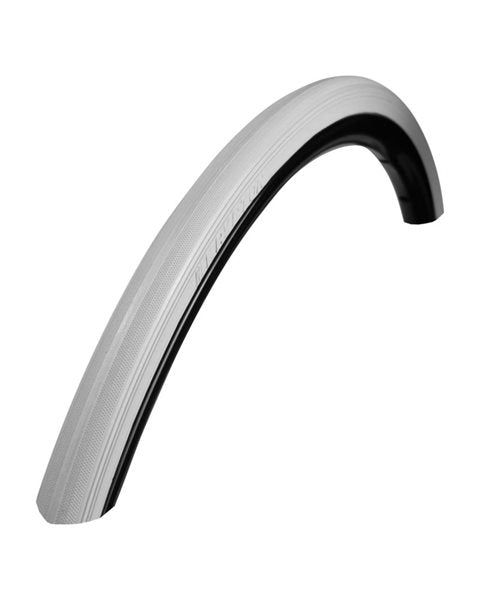 25540 Polyurethan Decke - 24" x 1" (25-540), Polyurethan Decke, leicht gemustert, Karton mit 30 Stk. | Mobilex (Detailansicht und Materialqualität)