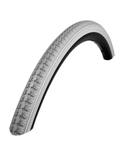 37498501 Polyurethan Decke - 22" x 1 3/8" (37-498/501) Polyurethan Decke, blockgemustert, C-2803 | Mobilex (Detailansicht und Materialqualität)