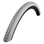 37489 Polyurethan Decke - 22" x 1 3/8" (37-489), Polyurethan Decke Blockgemustert, C-2803 | Mobilex (Detailansicht und Materialqualität)