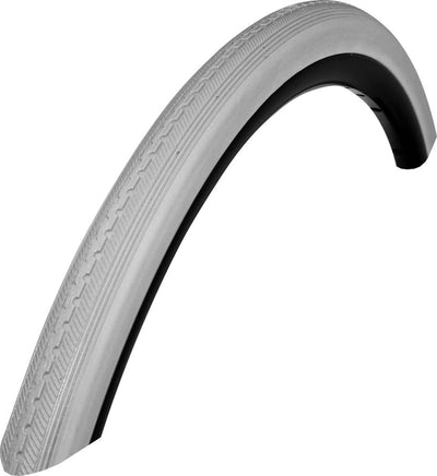 25451 Polyurethan Decke - 20" x 1" (25-451) Polyurethan Decke, leichtgemustert - C-1001 | Mobilex (Detailansicht und Materialqualität)