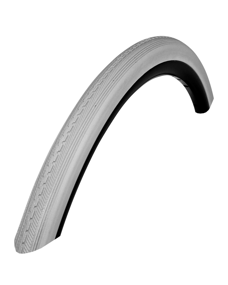 37540 Polyurethan Decke - 24" x 1 3/8" (37-540), Polyurethan Decke, leichtgemustert, C-2803, Karton mit 30 St. | Mobilex (Detailansicht und Materialqualität)