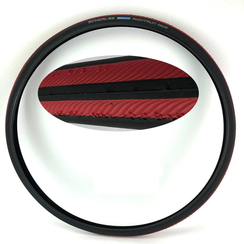 Schwalbe RightRun Schwalbe