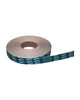 Schwalbe Klebefelgenband 50 m x 19 mm
