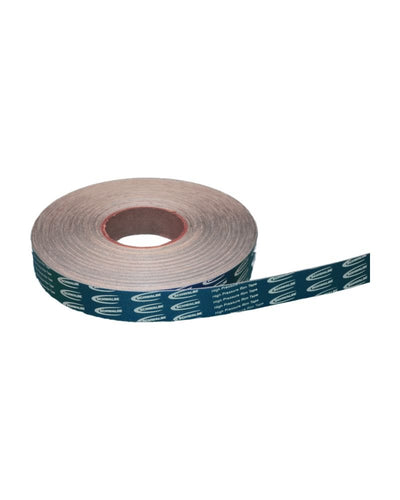 Schwalbe Hochdruck-Klebefelgenband 25 m x 18 mm