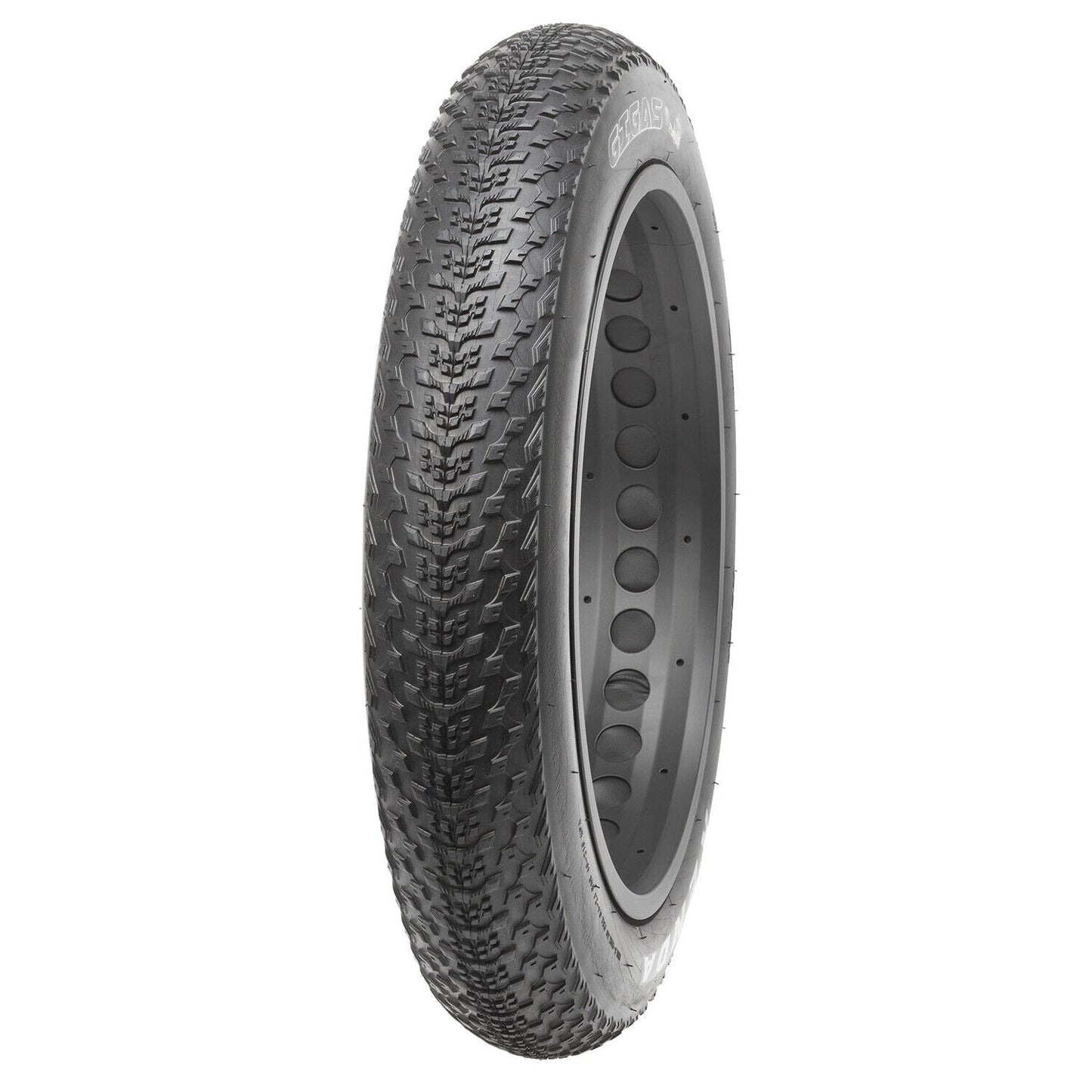 Kenda 20"x4 Kenda