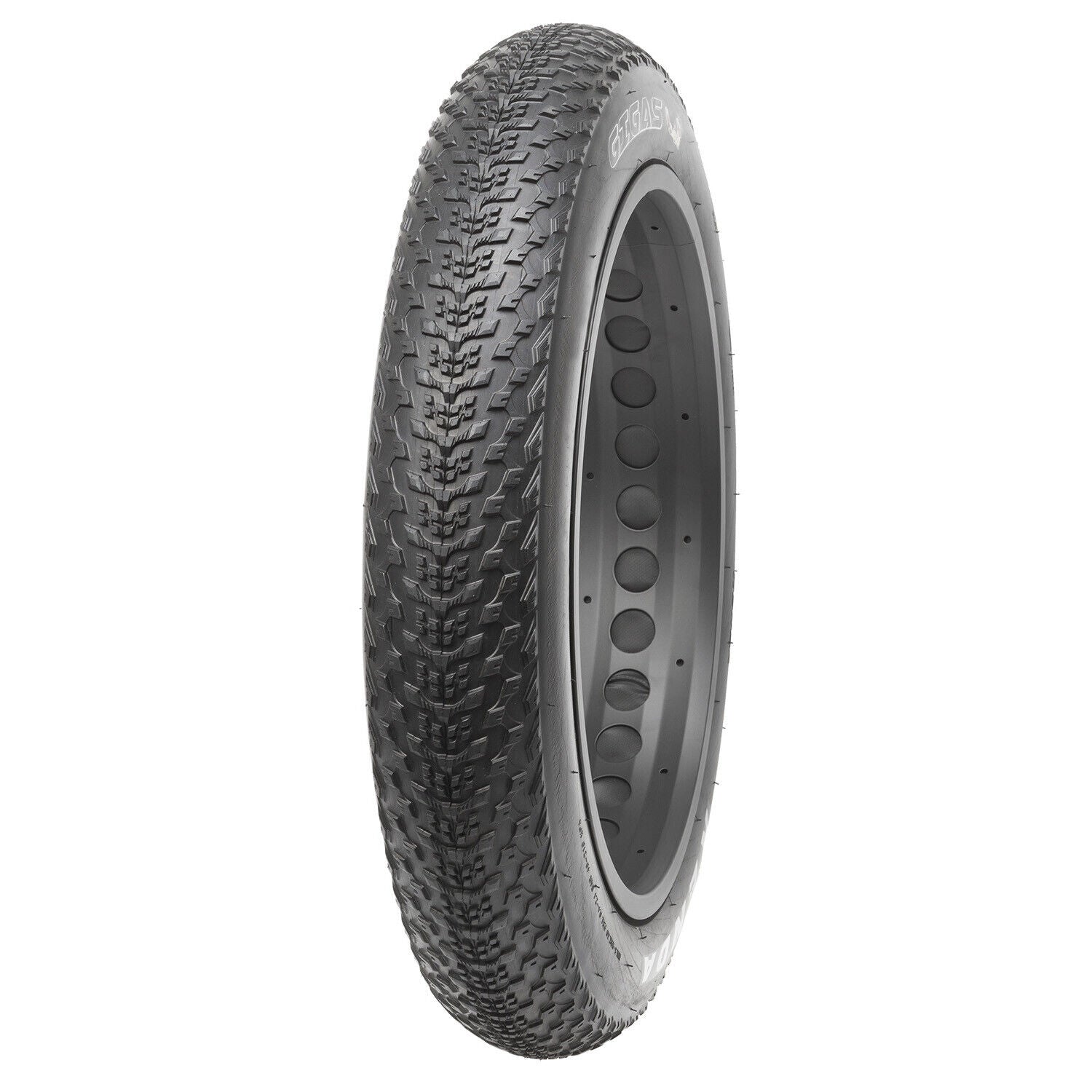 Kenda 20"x4 Kenda