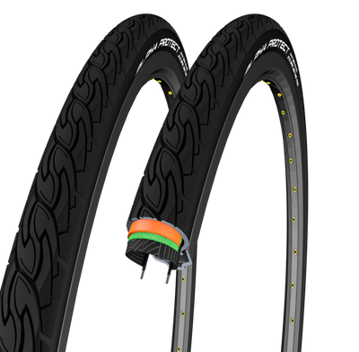 VN-Master alpha protect Maxxis