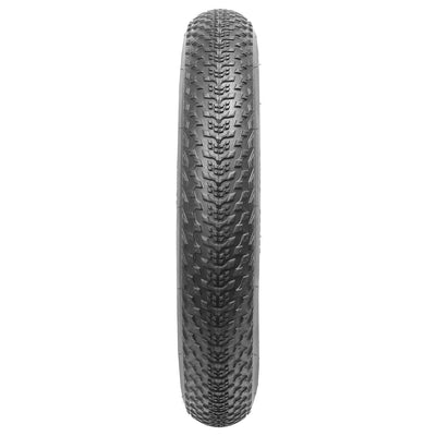 Kenda 20"x4 Kenda