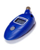 Schwalbe Airmax manometer - Schwalbe Airmax Pro manometer | Mobilex (Detailansicht und Materialqualität)
