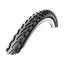 47507 Offroad Decke - 24" x 1.75" (47-507) Offroad Decke Schwalbe Landcruiser, schwarz | Mobilex (Detailansicht und Materialqualität)