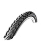 47507 Offroad Decke - 24" x 1.75" (47-507) Offroad Decke Schwalbe Landcruiser, schwarz | Mobilex (Detailansicht und Materialqualität)