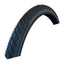 47559 Schwalbe Marathon - 26" x 1.75" (47-559) Schwalbe Marathon Plus, schwarz | Mobilex (Detailansicht und Materialqualität)