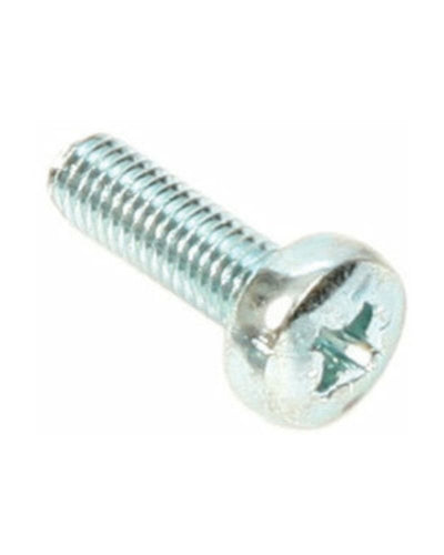 Schraube 5 x 40 mm