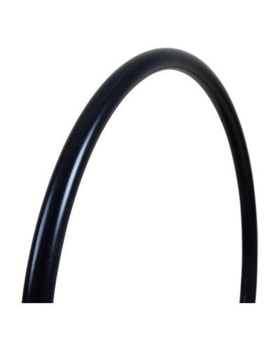 24" Kunststoff Greifring, 4 Löcher
