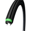 25540 Decke Master - 24" x 1" (25-540) Decke VN Master Lite Guard, schwarz | Mobilex (Detailansicht und Materialqualität)