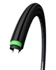 25540 Decke Master - 24" x 1" (25-540) Decke VN Master Lite Guard, schwarz | Mobilex (Detailansicht und Materialqualität)